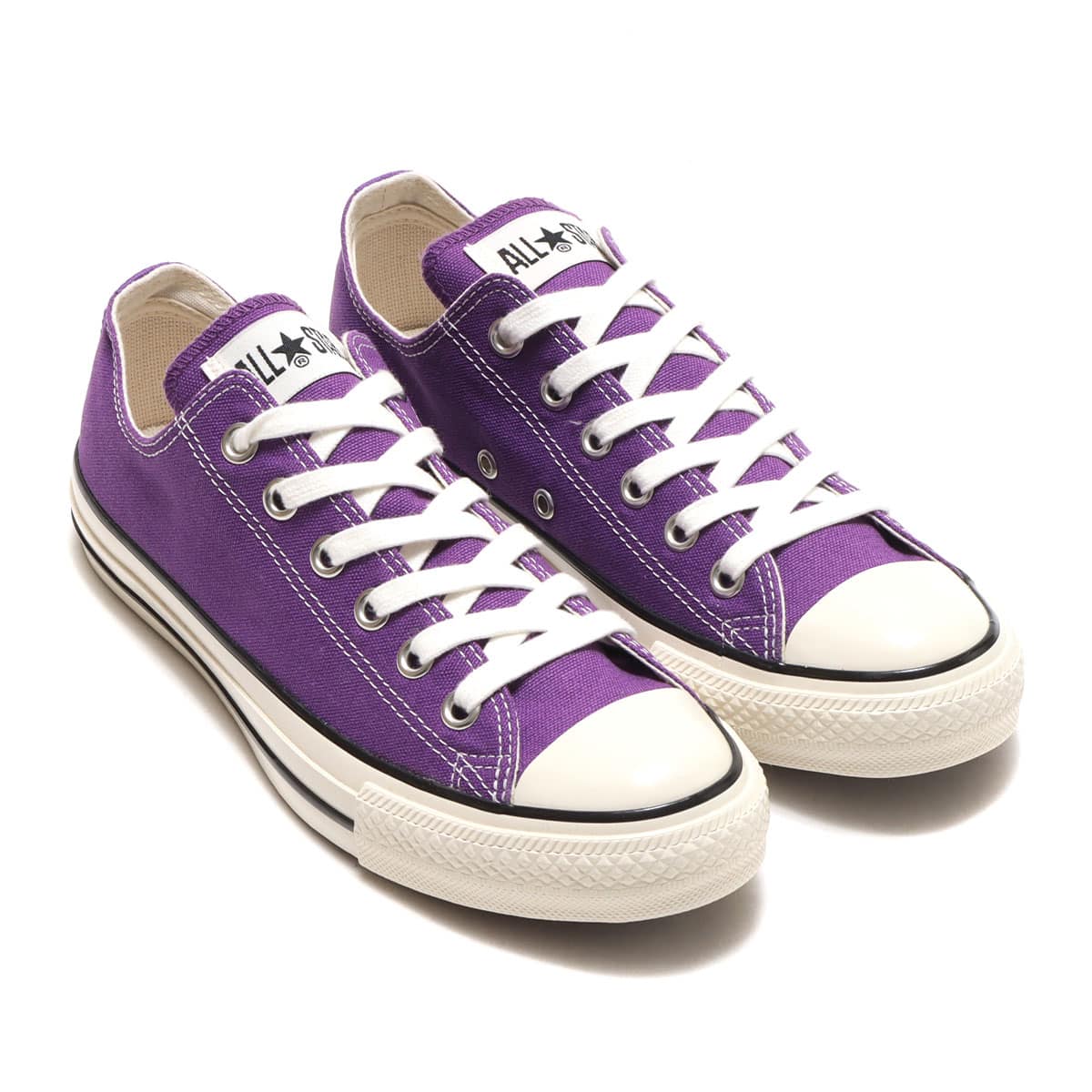 CONVERSE ALL STAR US COLORS OX PURPLE 22FW-I_photo_large
