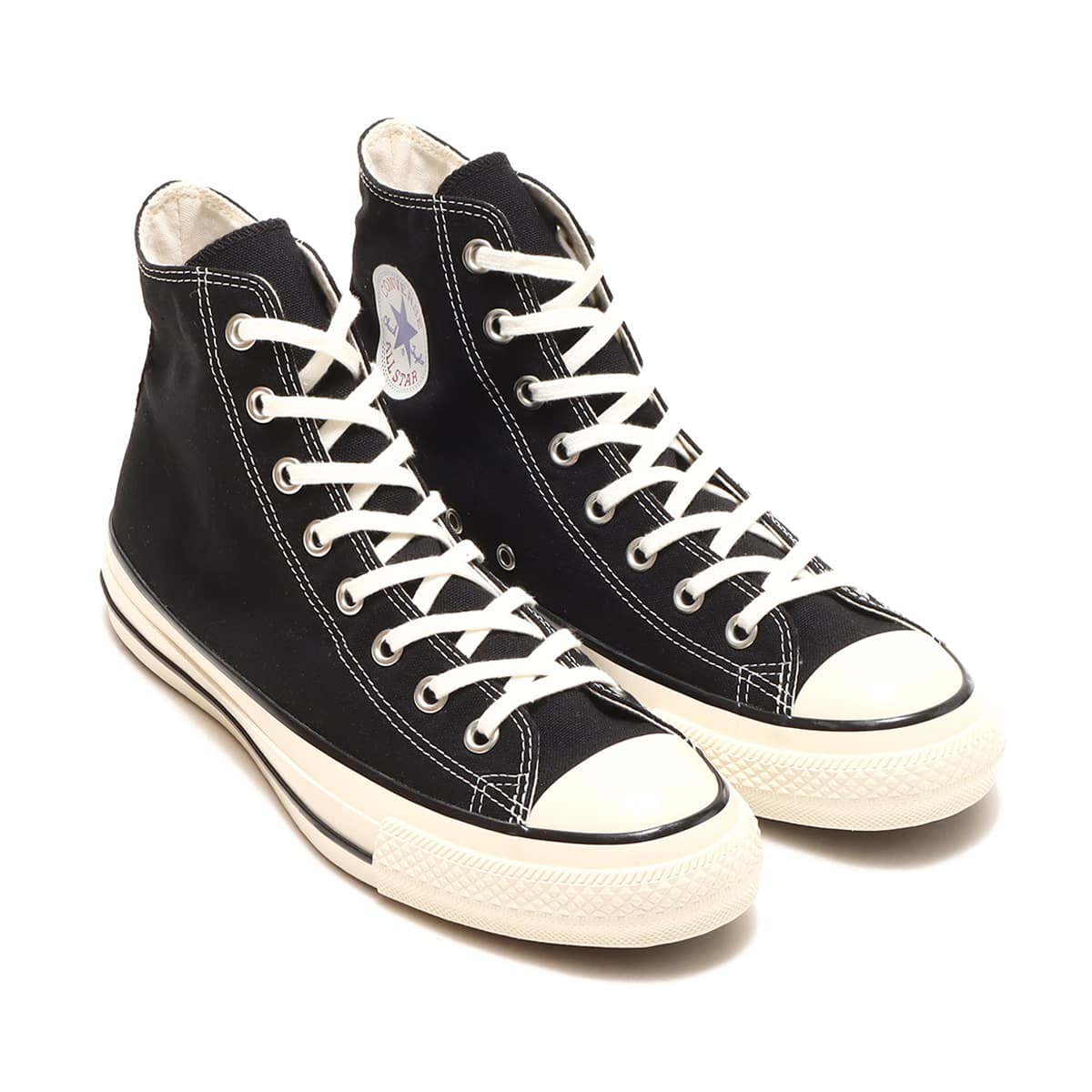 ALL STAR US HI （24.0㎝）ブラック