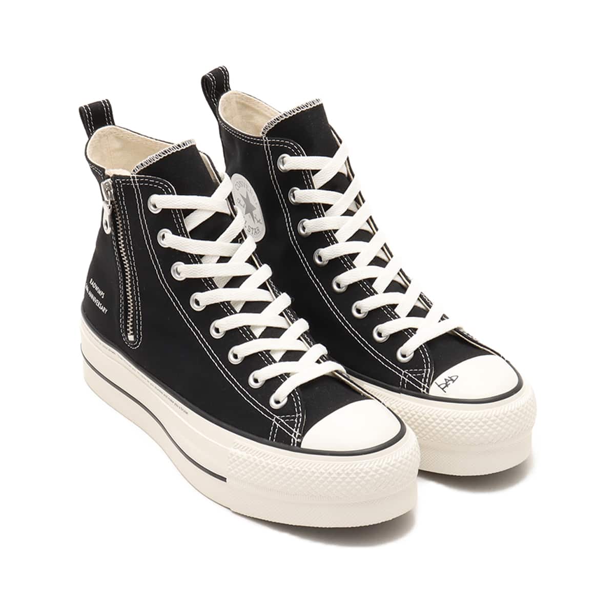 CONVERSE スニーカー converse コンバース AS (R