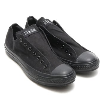 CONVERSE ALLSTAR SLP3 OX BM BM のメイン画像