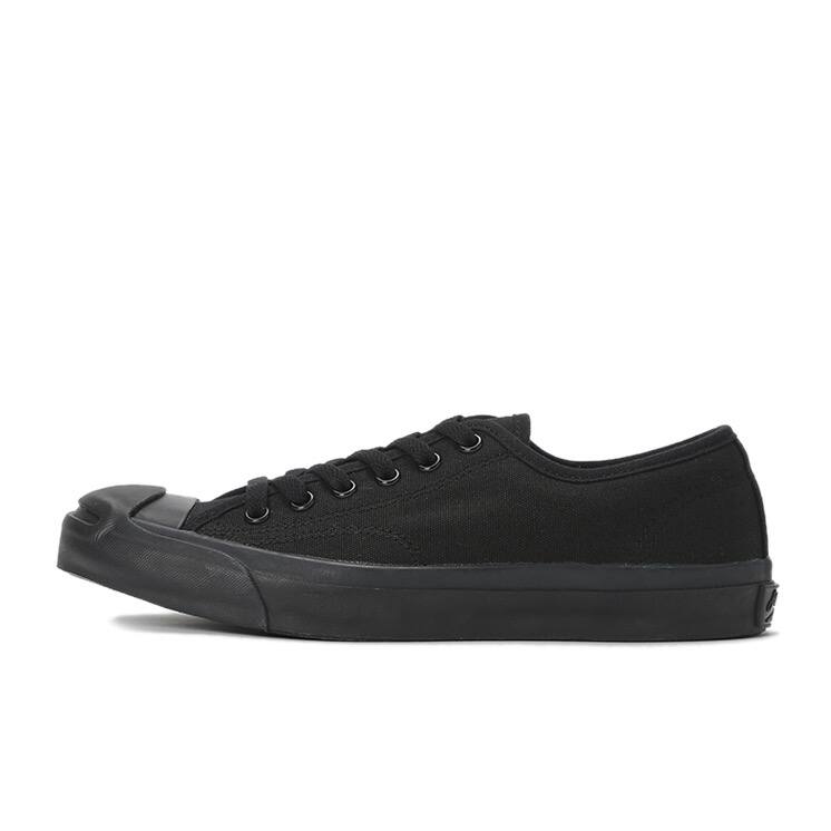 CONVERSE JACK PURCEL BKM   BKMのメイン画像