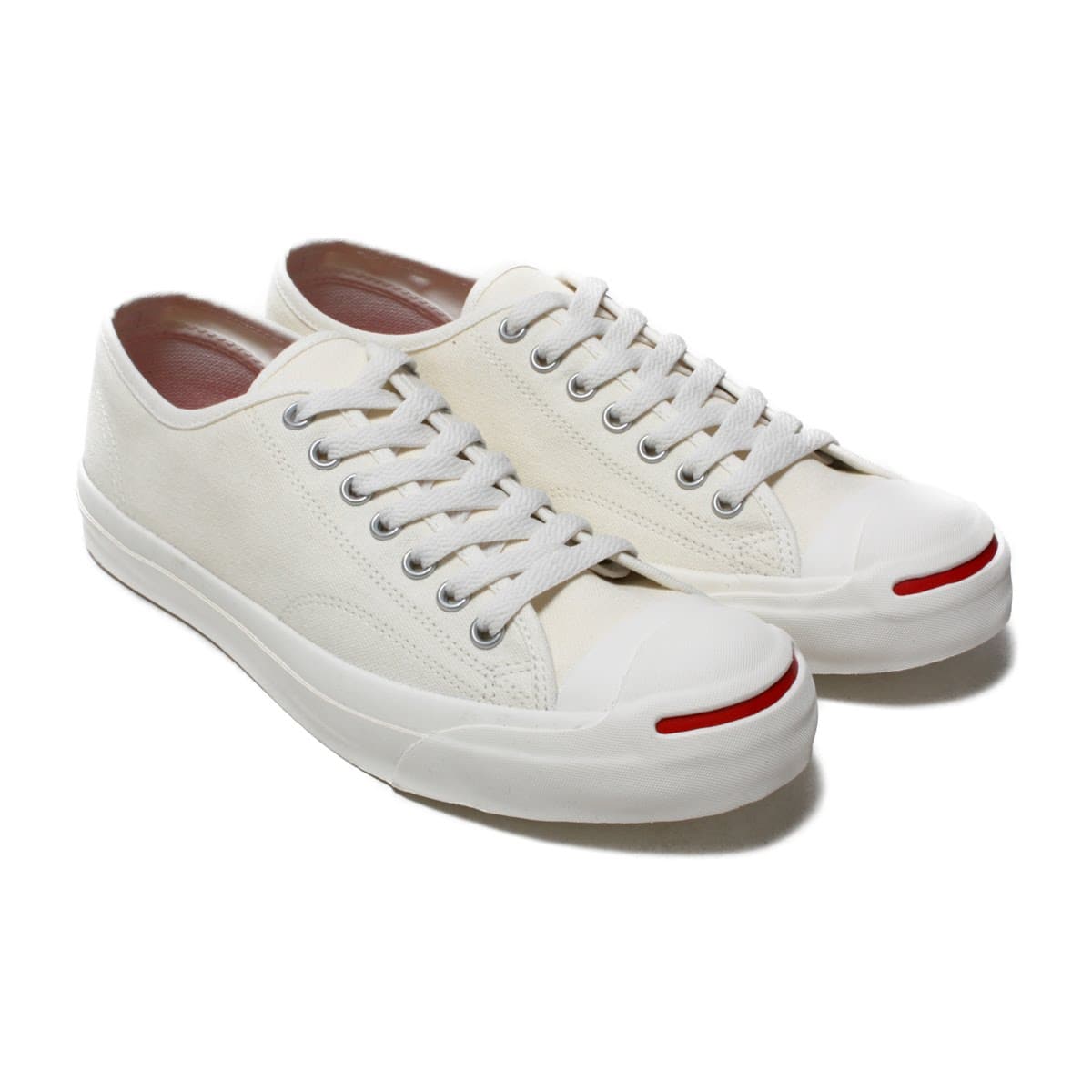 jack purcell wr canvas
