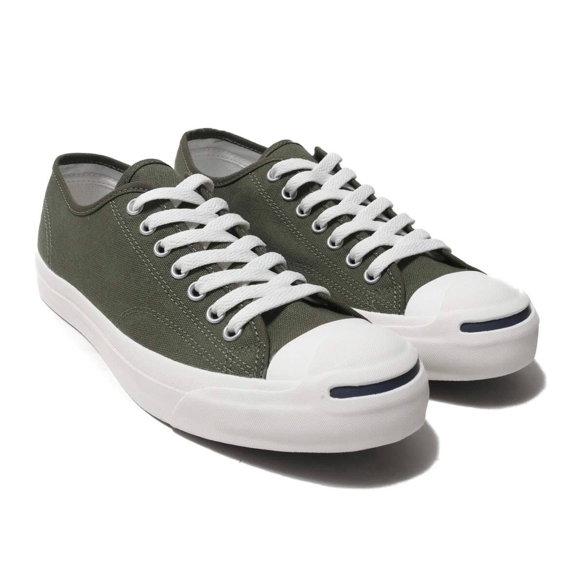 jack purcell colors