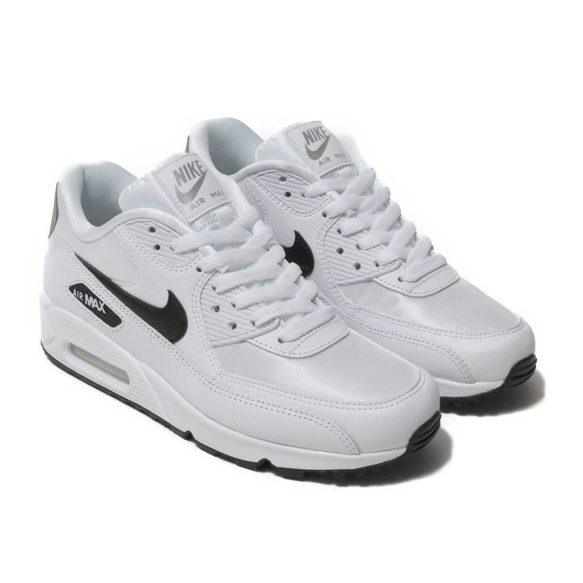 air max 90 l