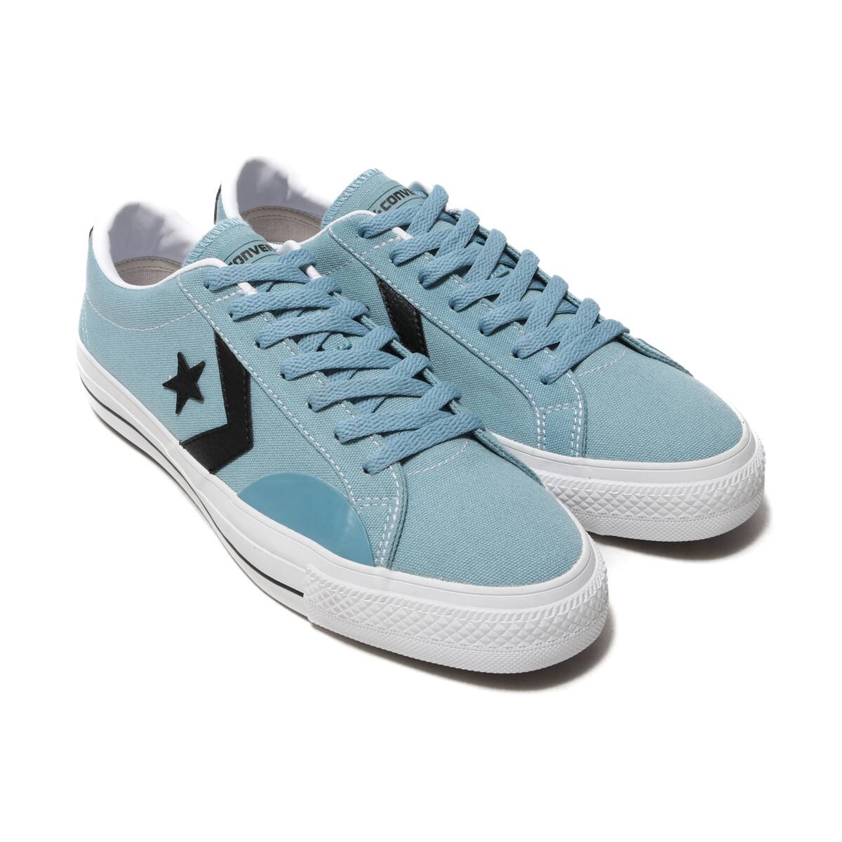 CONVERSE PRORIDE SK CV OX ブルー 18FW-I_photo_large