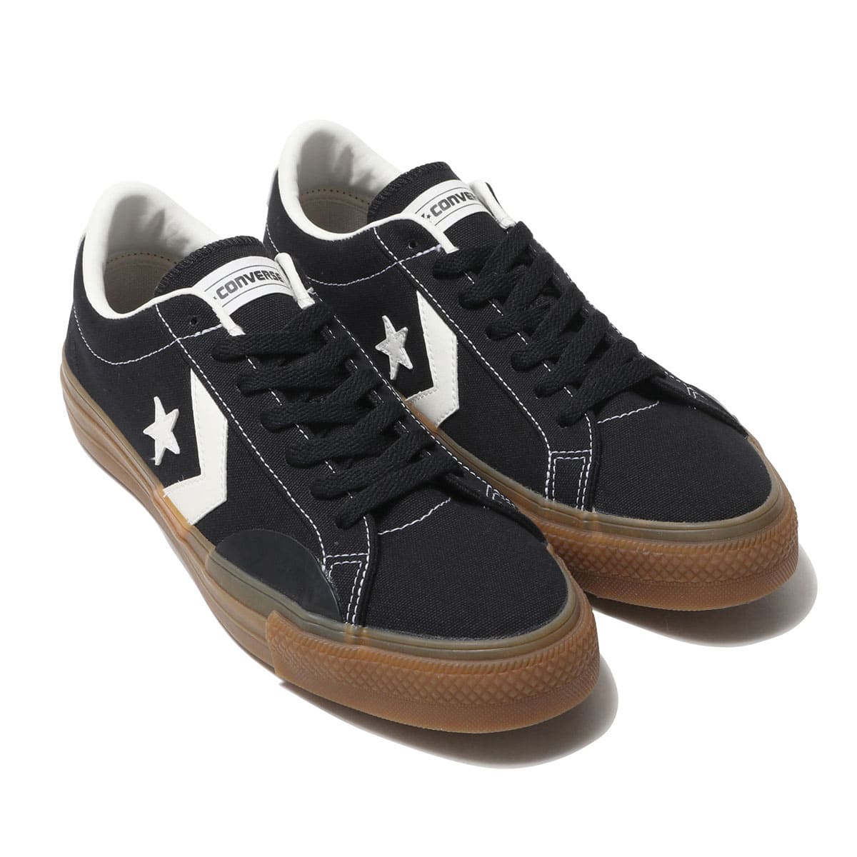 converse proride sk cv ox