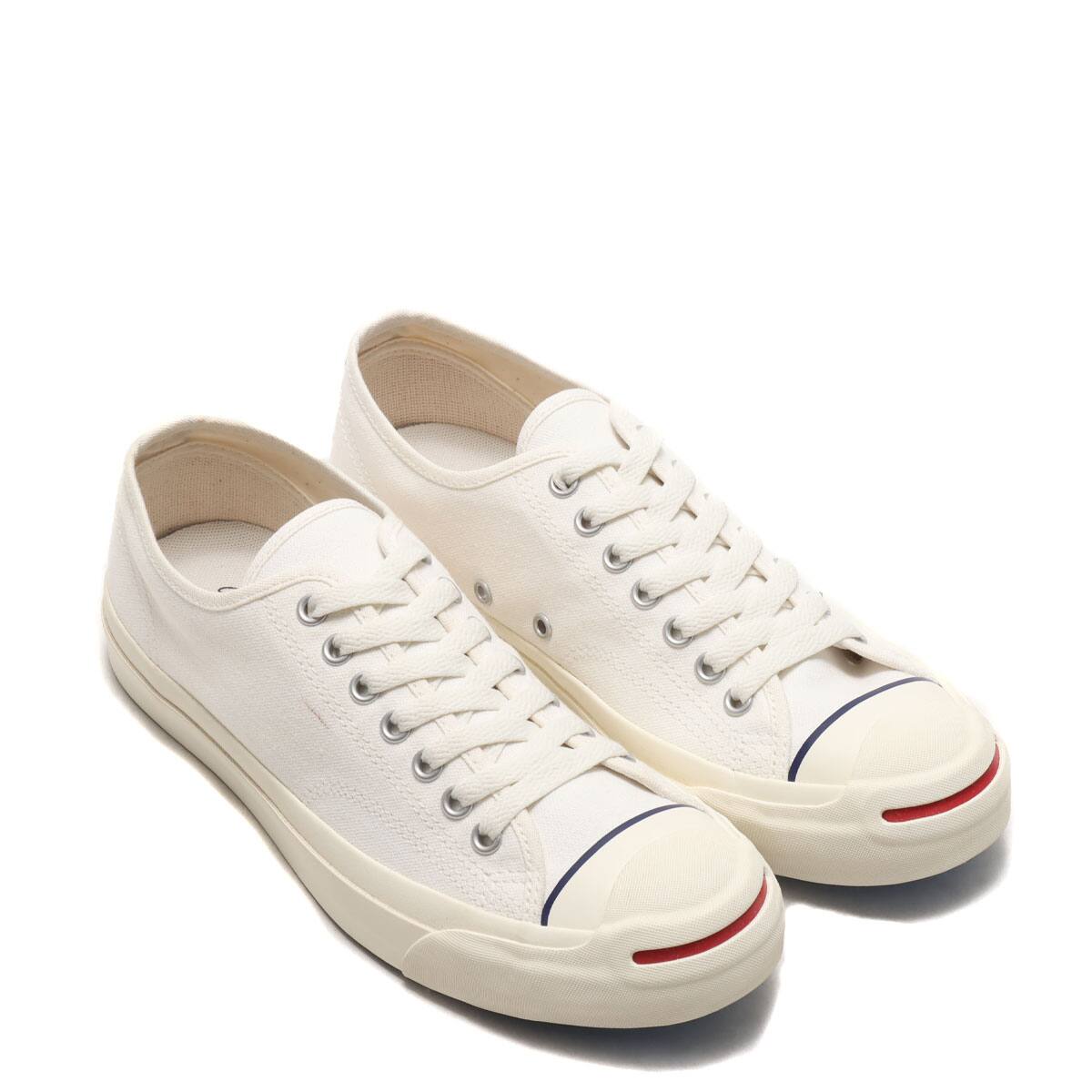 converse jack purcell tricoline rh