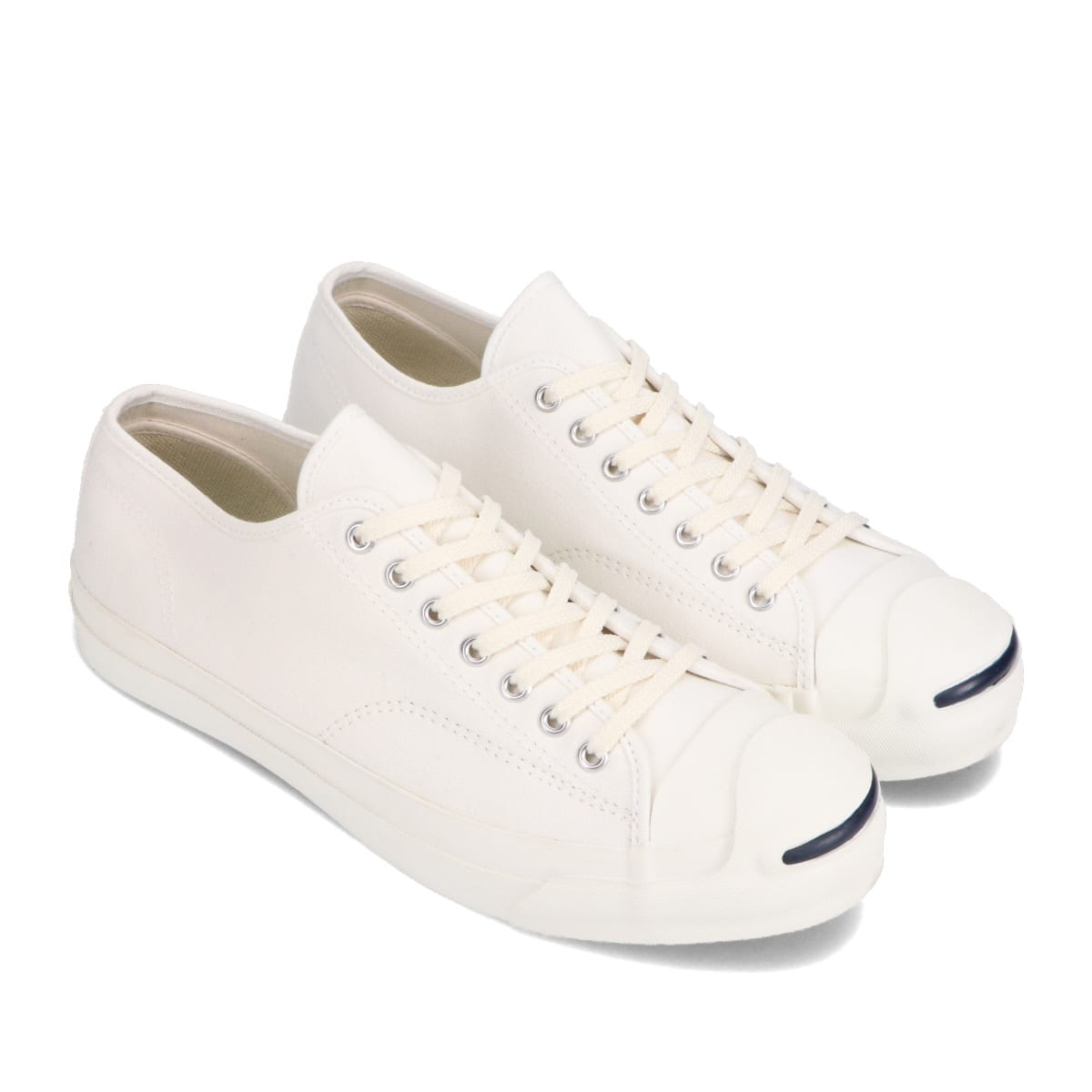 CONVERSE JACK PURCELL 80 J WHITE 21SS-I_photo_large