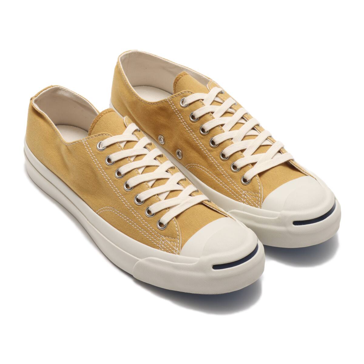 converse jack purcell food textile