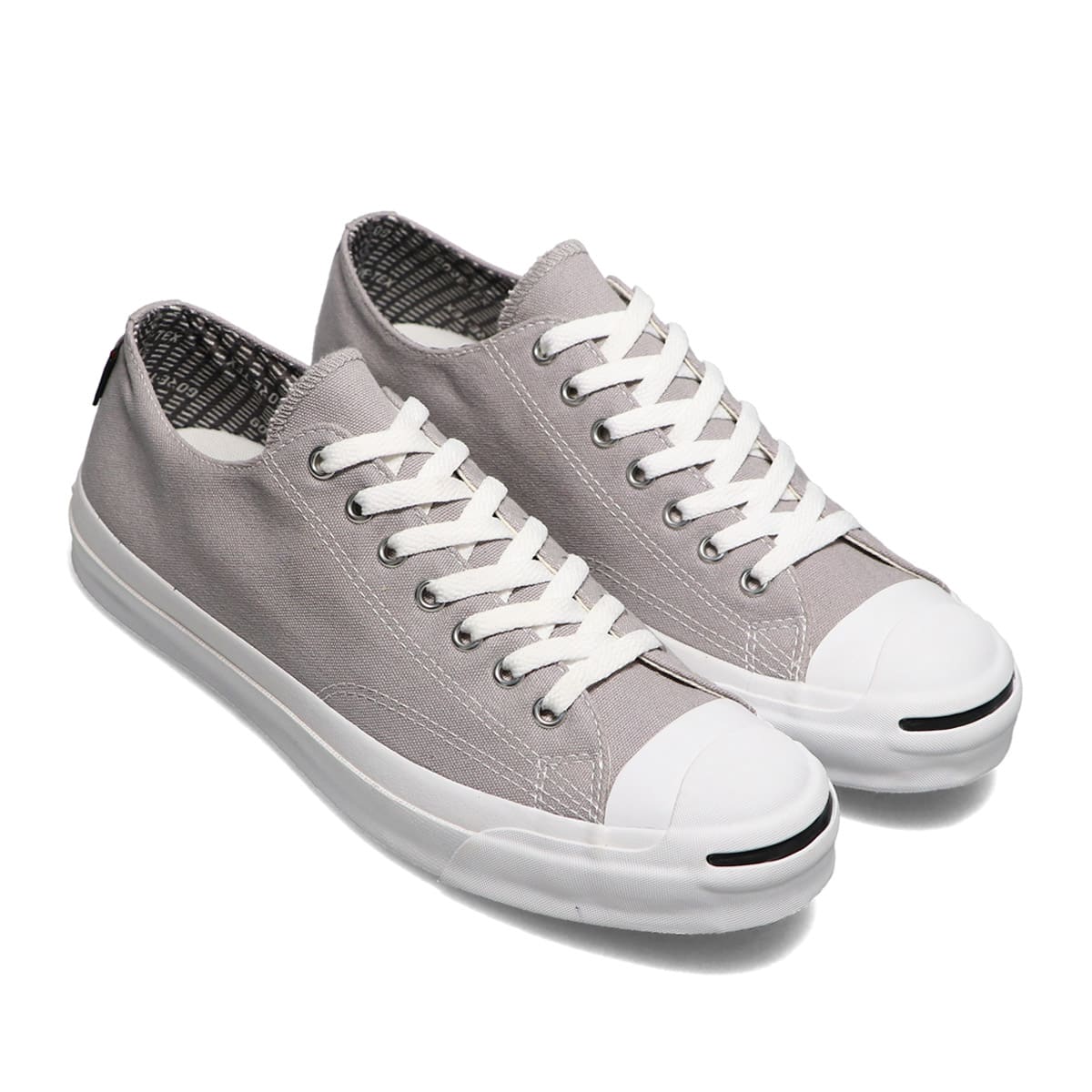 CONVERSE JACK PURCELL GORE-TEX RH GREY 21FW-I_photo_large