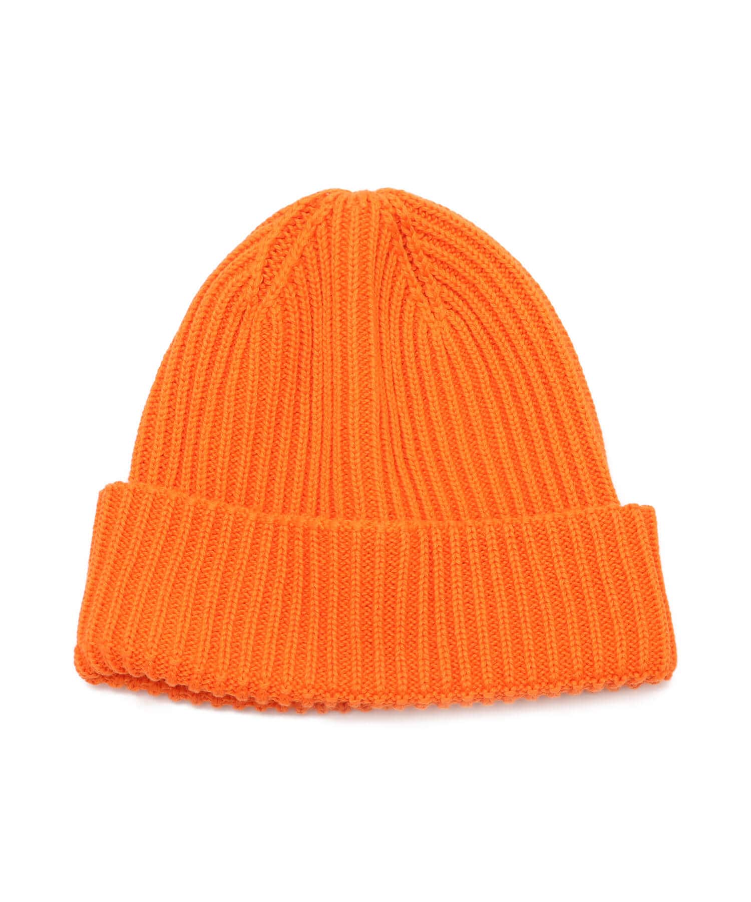 On Studio Beanie 1 U Flameのメイン画像