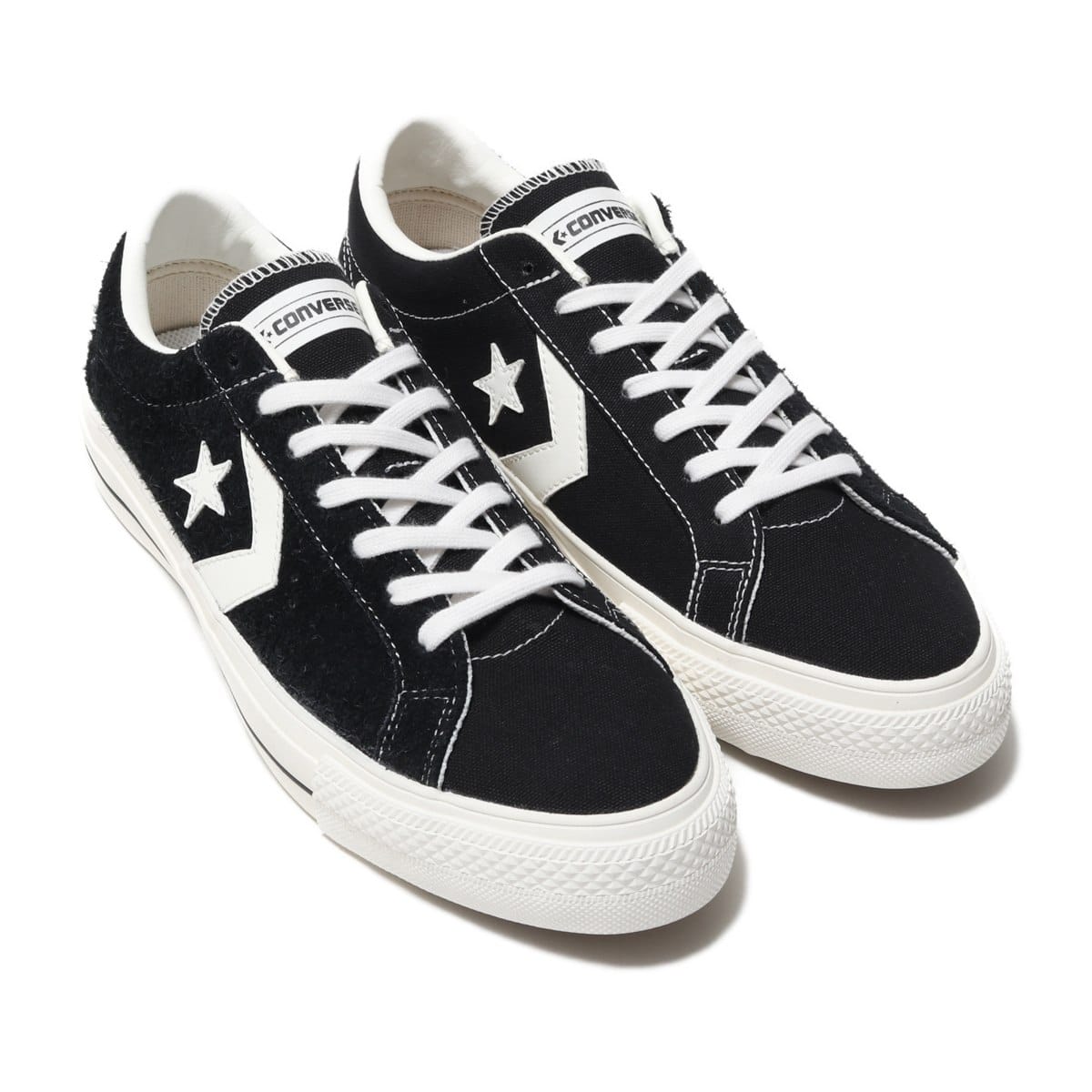 CONVERSE PRORIDE SK OX BLACK 19SS-I_photo_large
