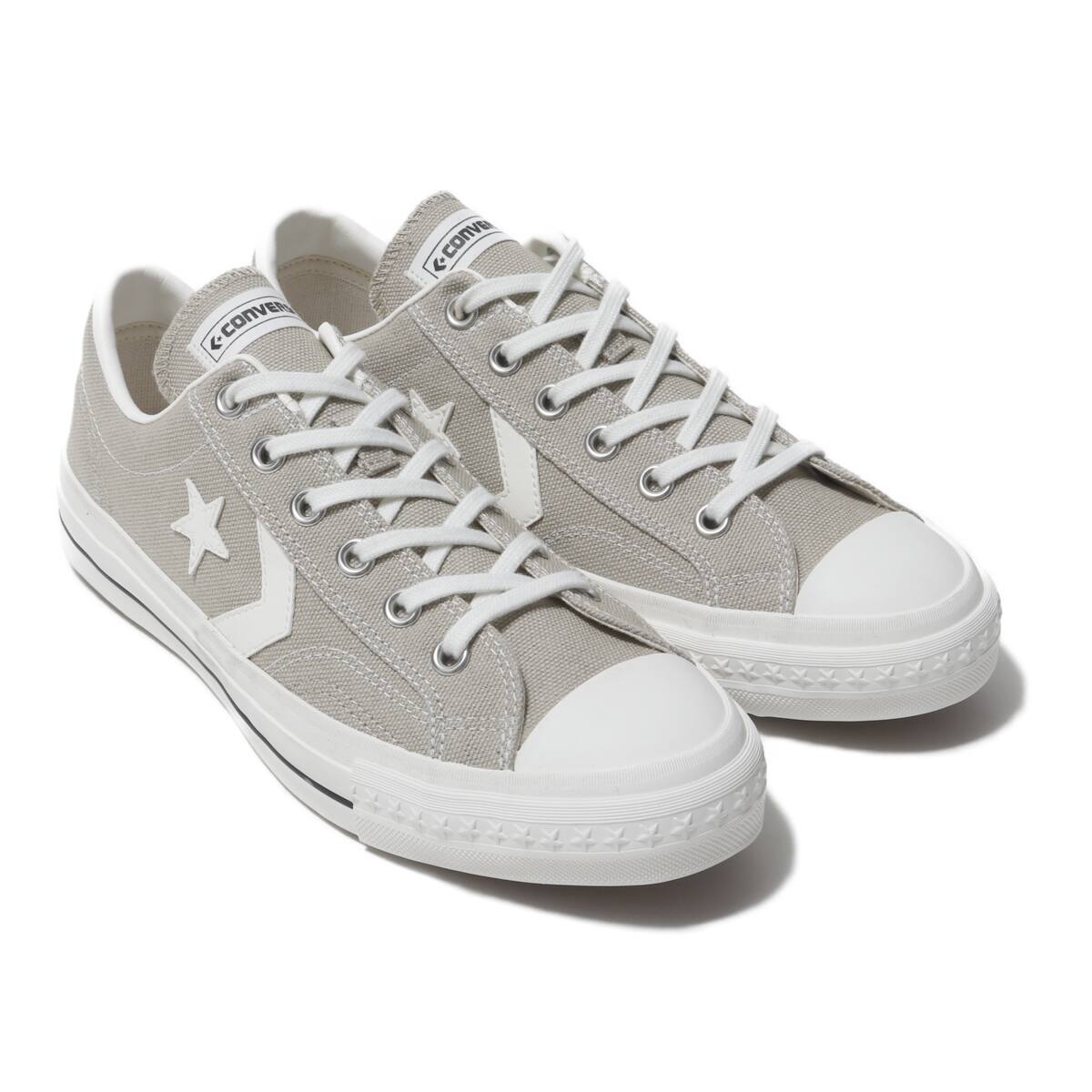 CONVERSE CX-PRO SK HC OX BEIGE 19FA-I_photo_large