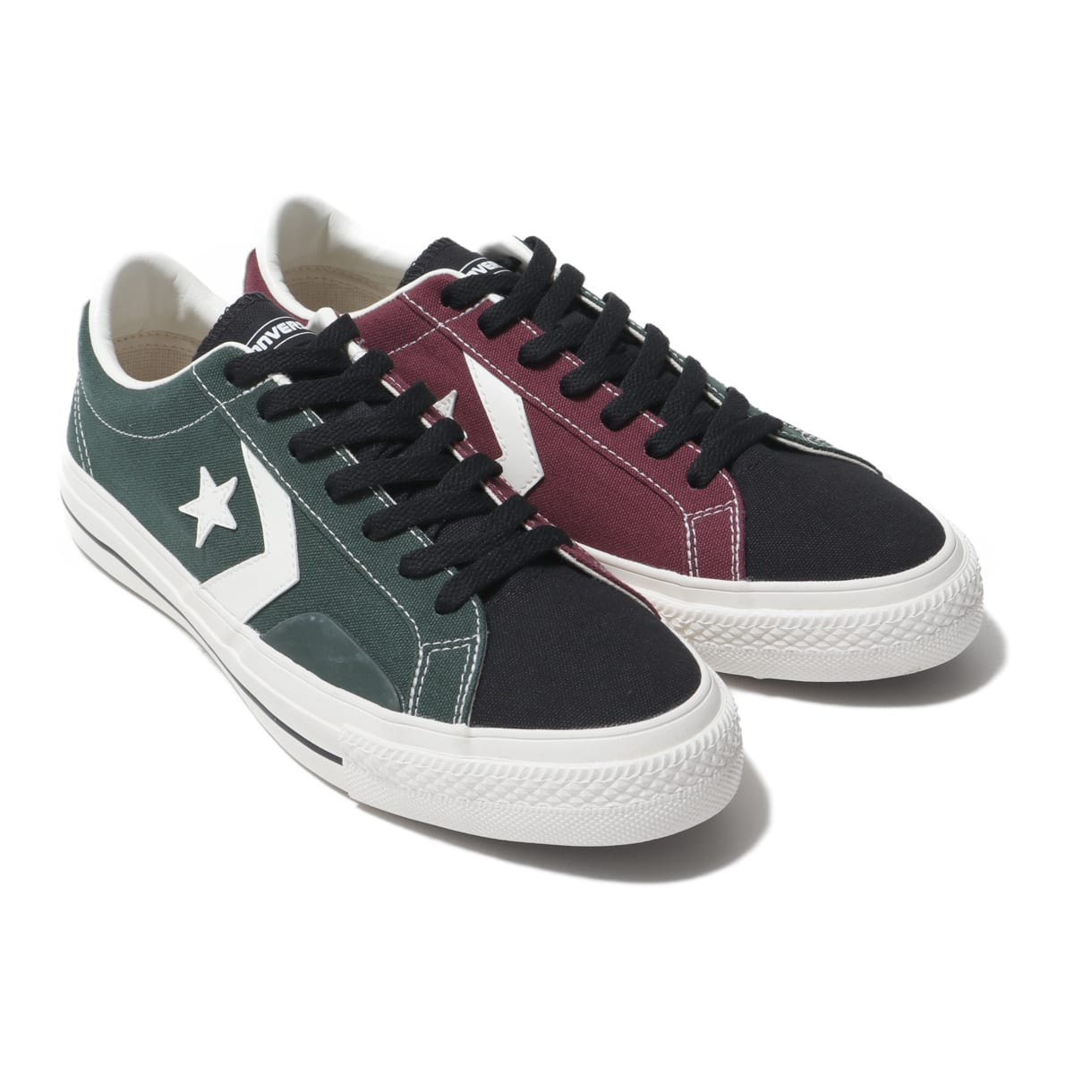 converse proride sk cv ox