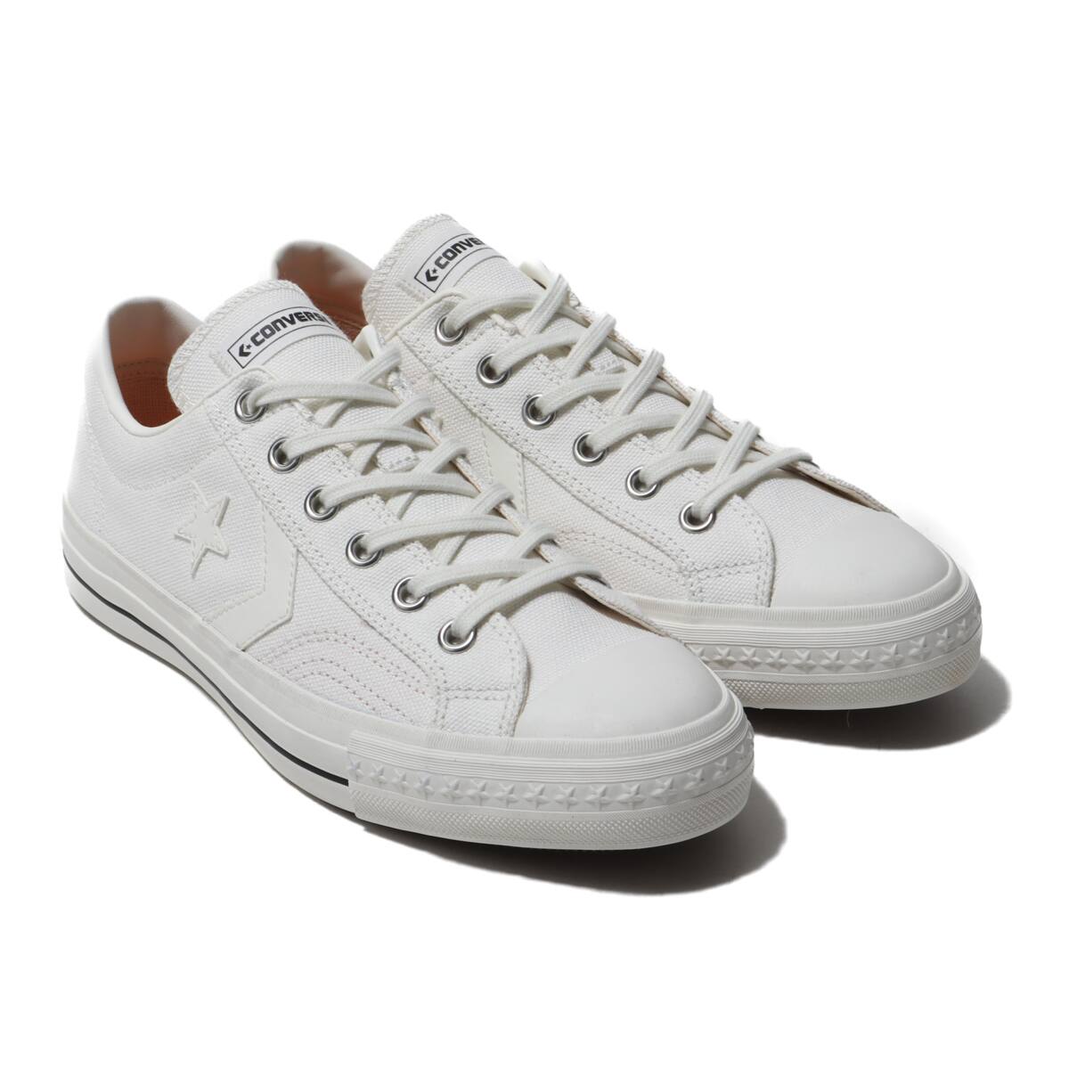 CONVERSE CX-PRO SK HC OX ナチュラル 19HO-I_photo_large