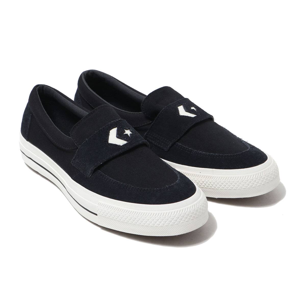 CONVERSE CS LOFR SK BLACK 20SS-I_photo_large