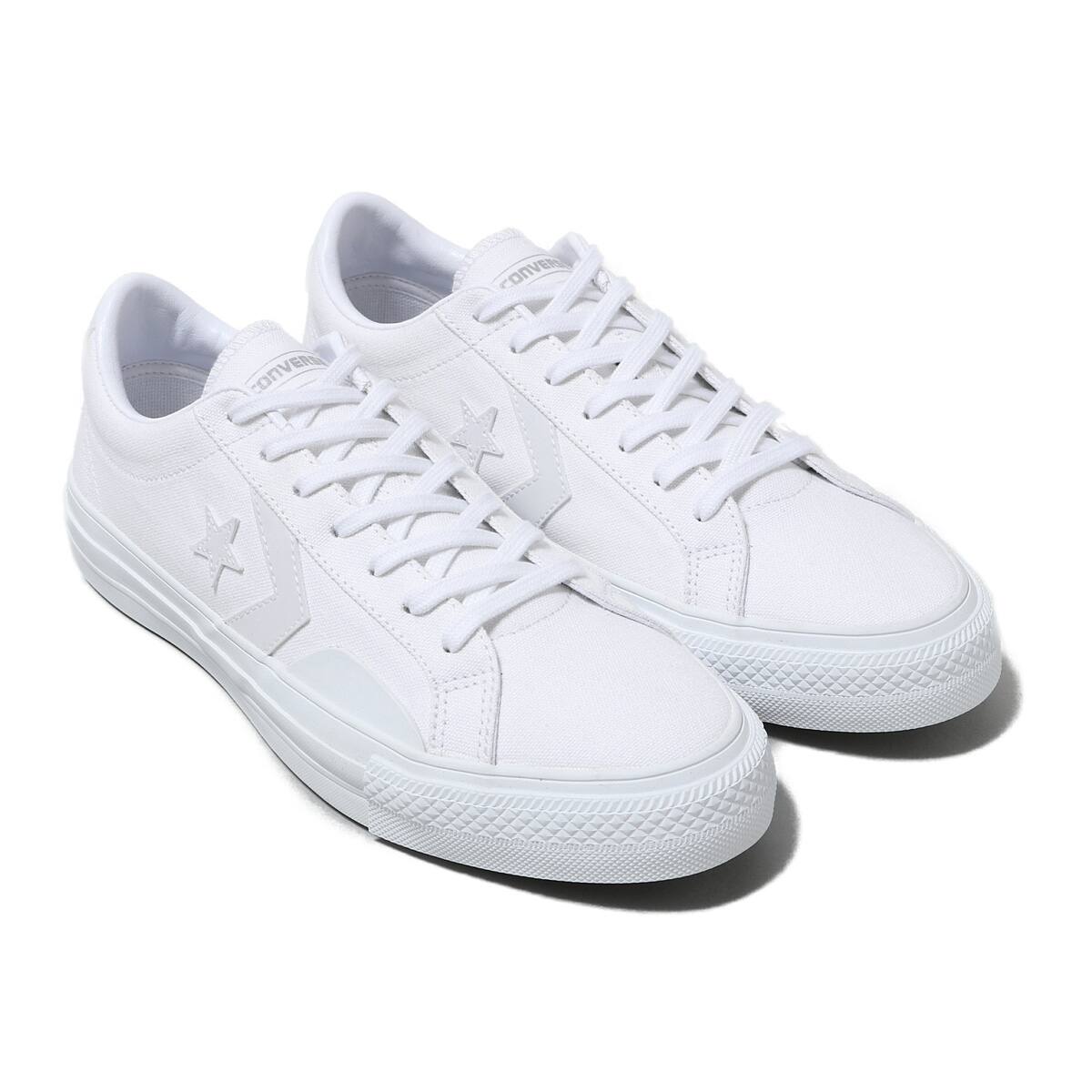 CONVERSE PRORIDE SK CV OX WHITE 20SS-S_photo_large