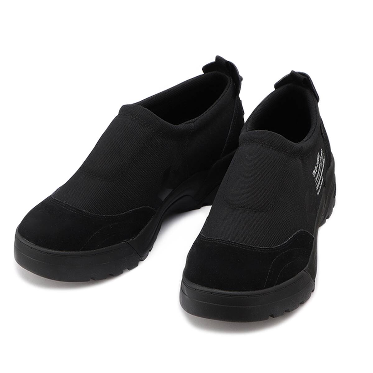 CONVERSE SPN CP ブラック 20FW-I_photo_large