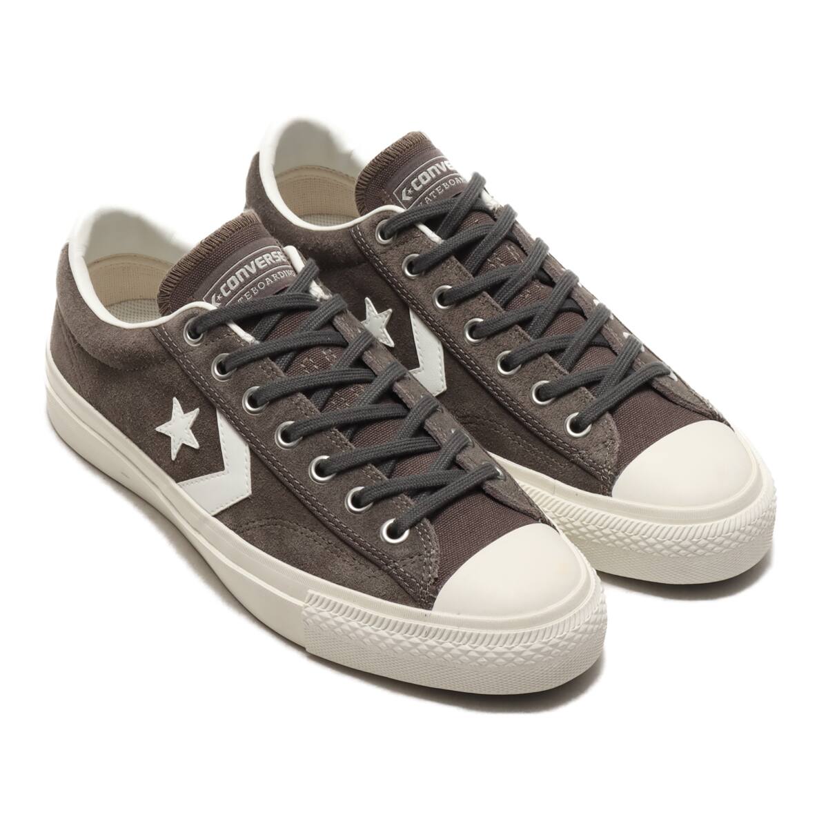 CONVERSE BREAKSTAR SK OX+ トープ 20FW-I_photo_large