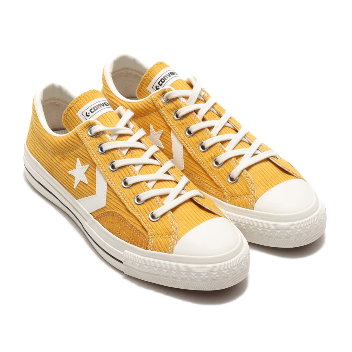 CONVERSE CX-PRO SK CD OX GOLD 20FW-I_photo_large