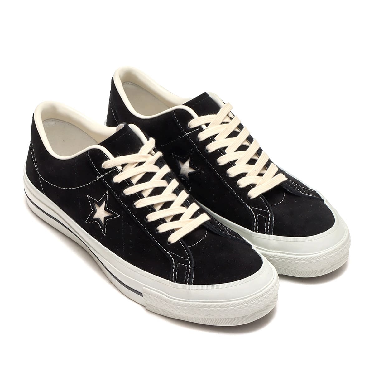 CONVERSE ONE STAR J コンバース ワンスター J-