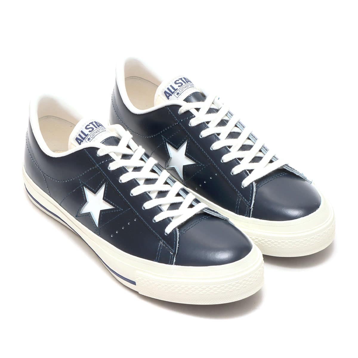 CONVERSE ONE STAR ONESTAR J ⭐︎25cm | hartwellspremium.com