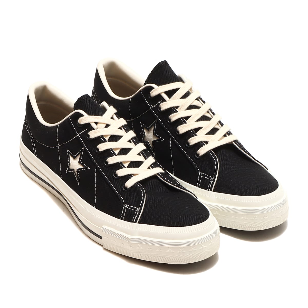 22ss CONVERSE Timeline ONE STAR J VTG 26 - 靴