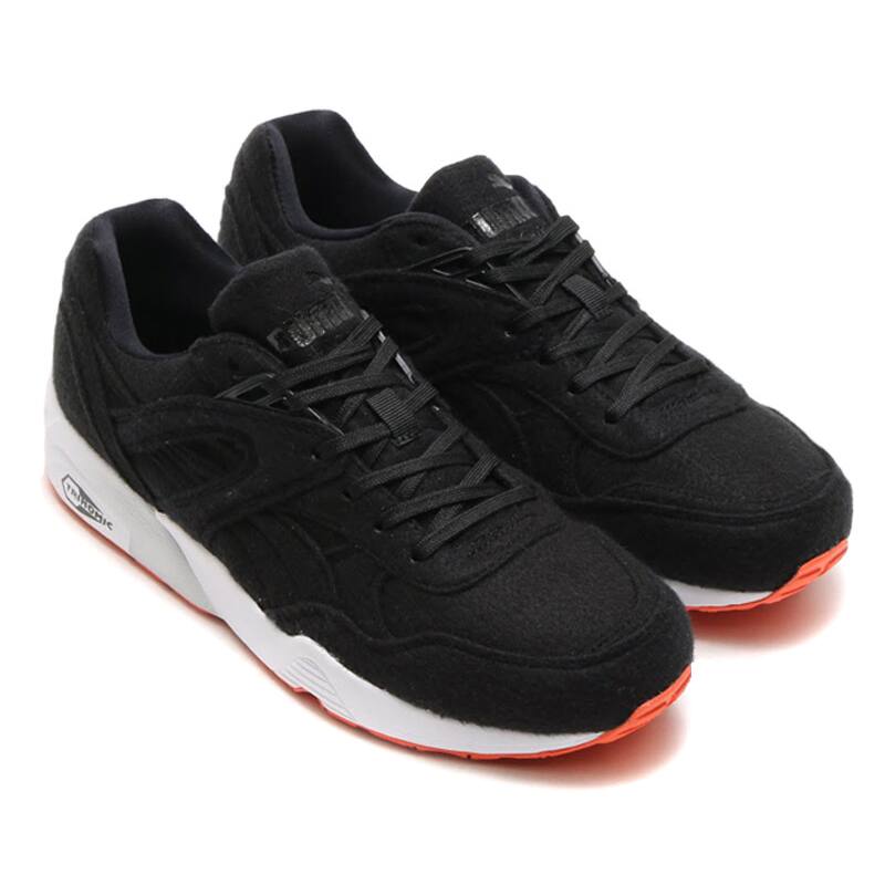 puma r698 prezzo