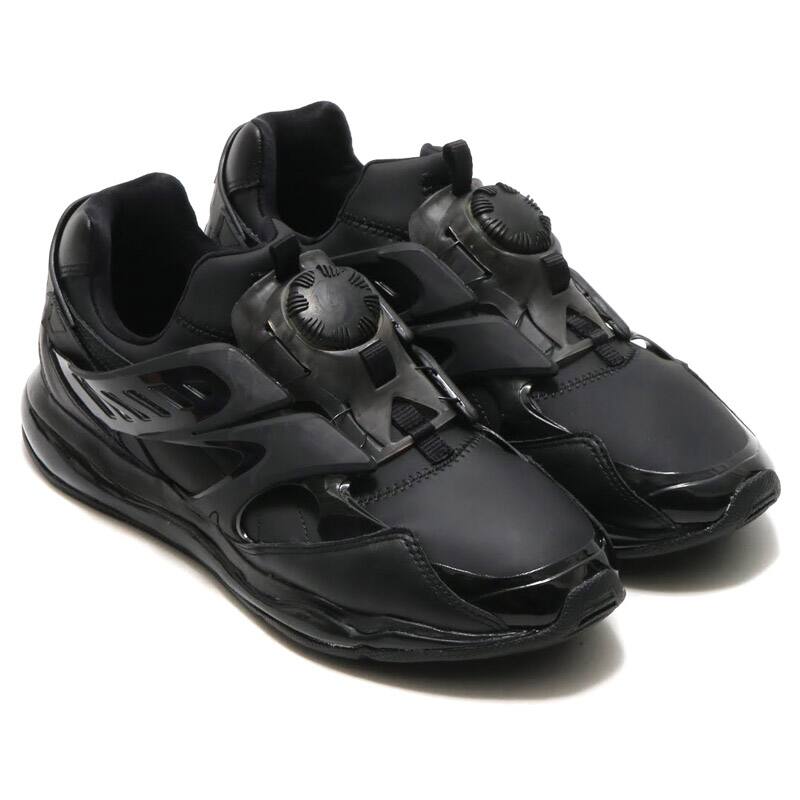 puma disc blaze cell