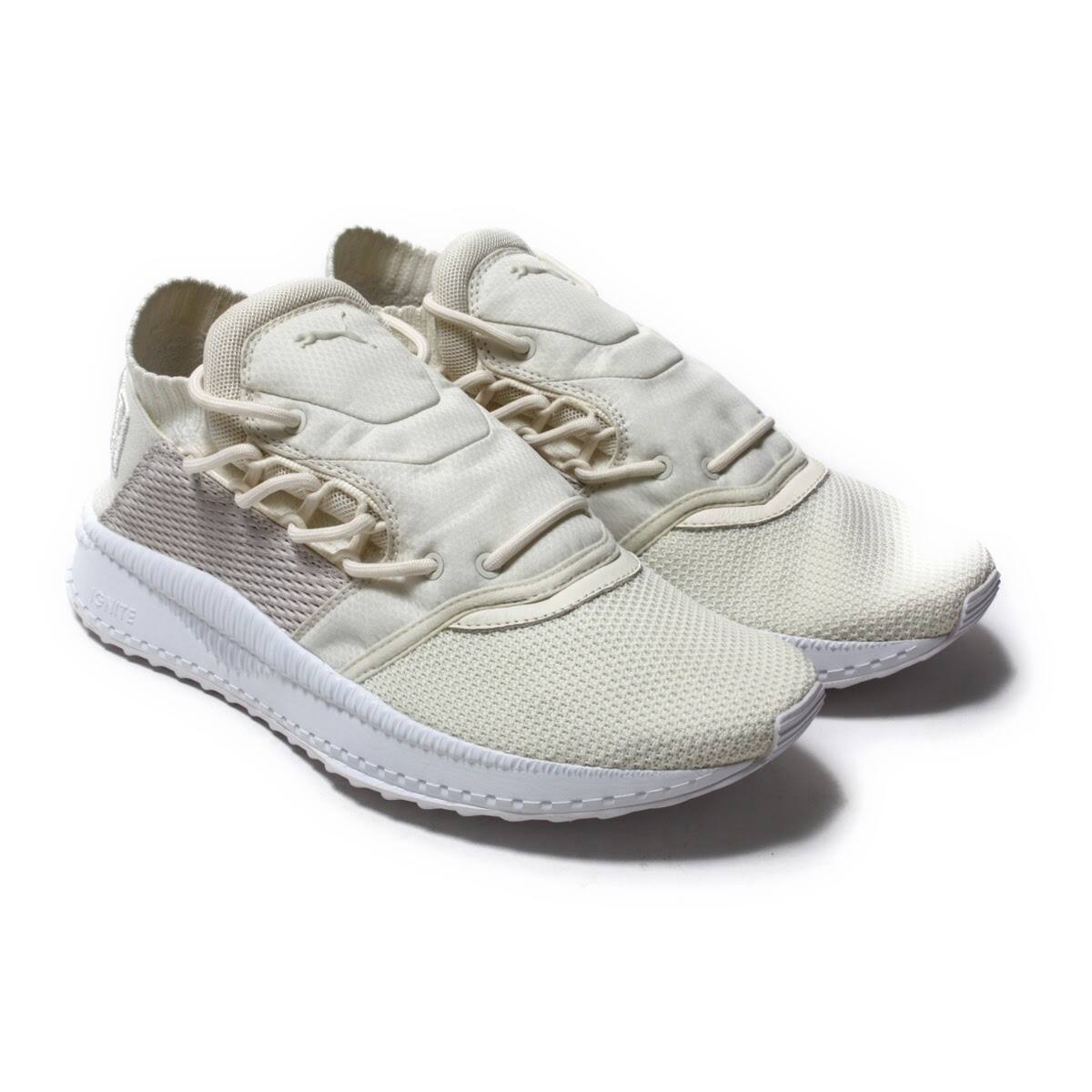 Puma tsugi shinsei marshmallow Clearance