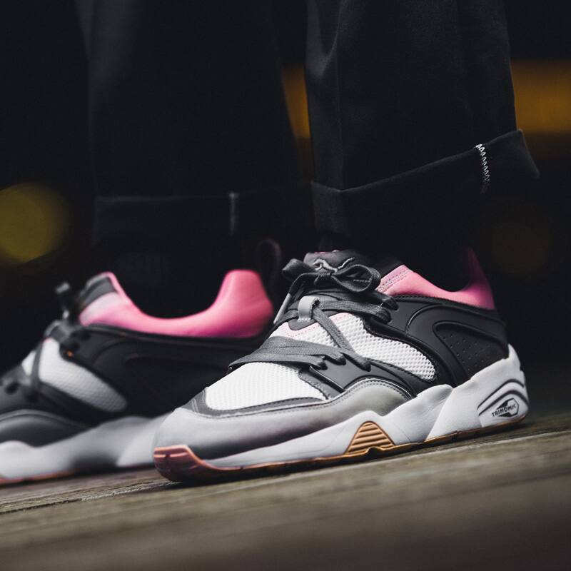 pikolinos wide width