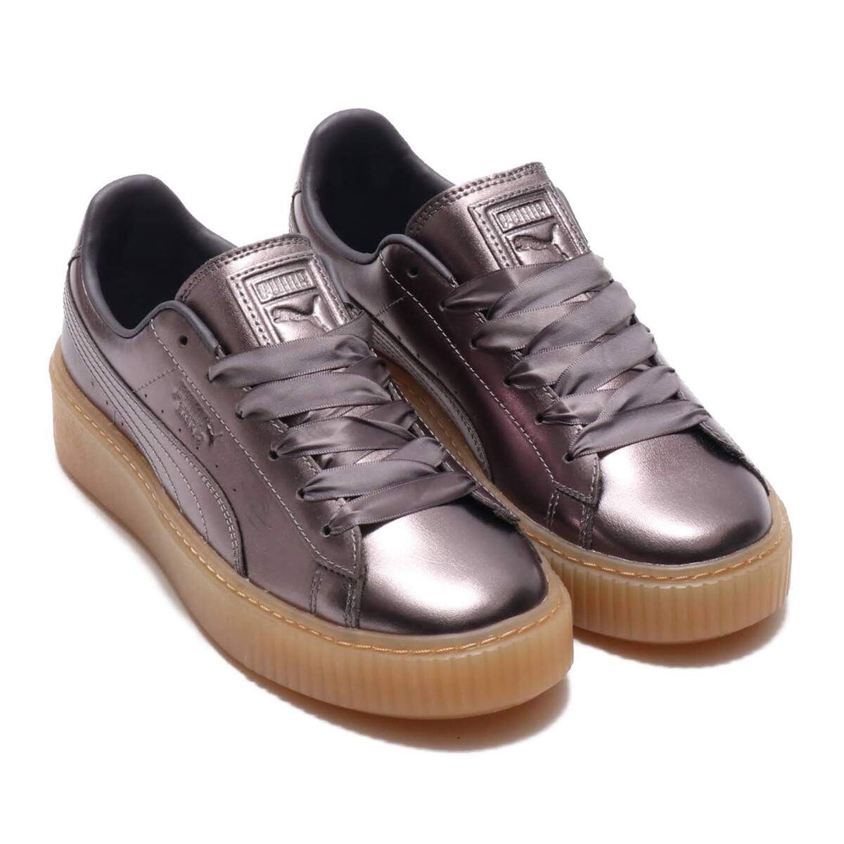 russell & bromley ladies boots