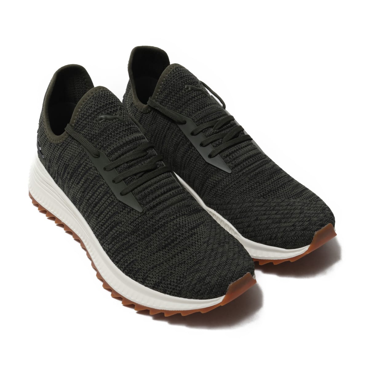 PUMA AVID RIPARENTO FOREST NIGHT- 18HO-I_photo_large