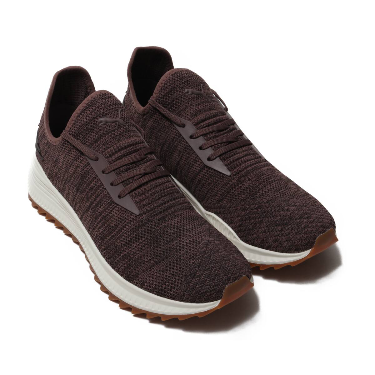 PUMA AVID RIPARENTO PEPPERCORN-MO 18HO-I_photo_large