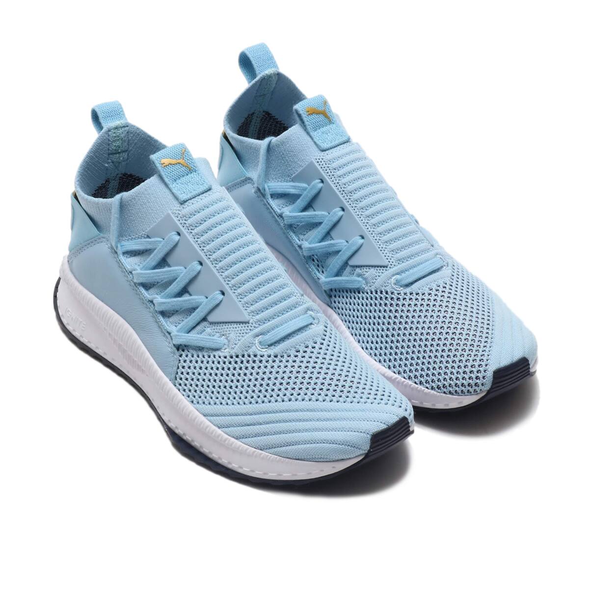Puma tsugi jun colorshift Clearance