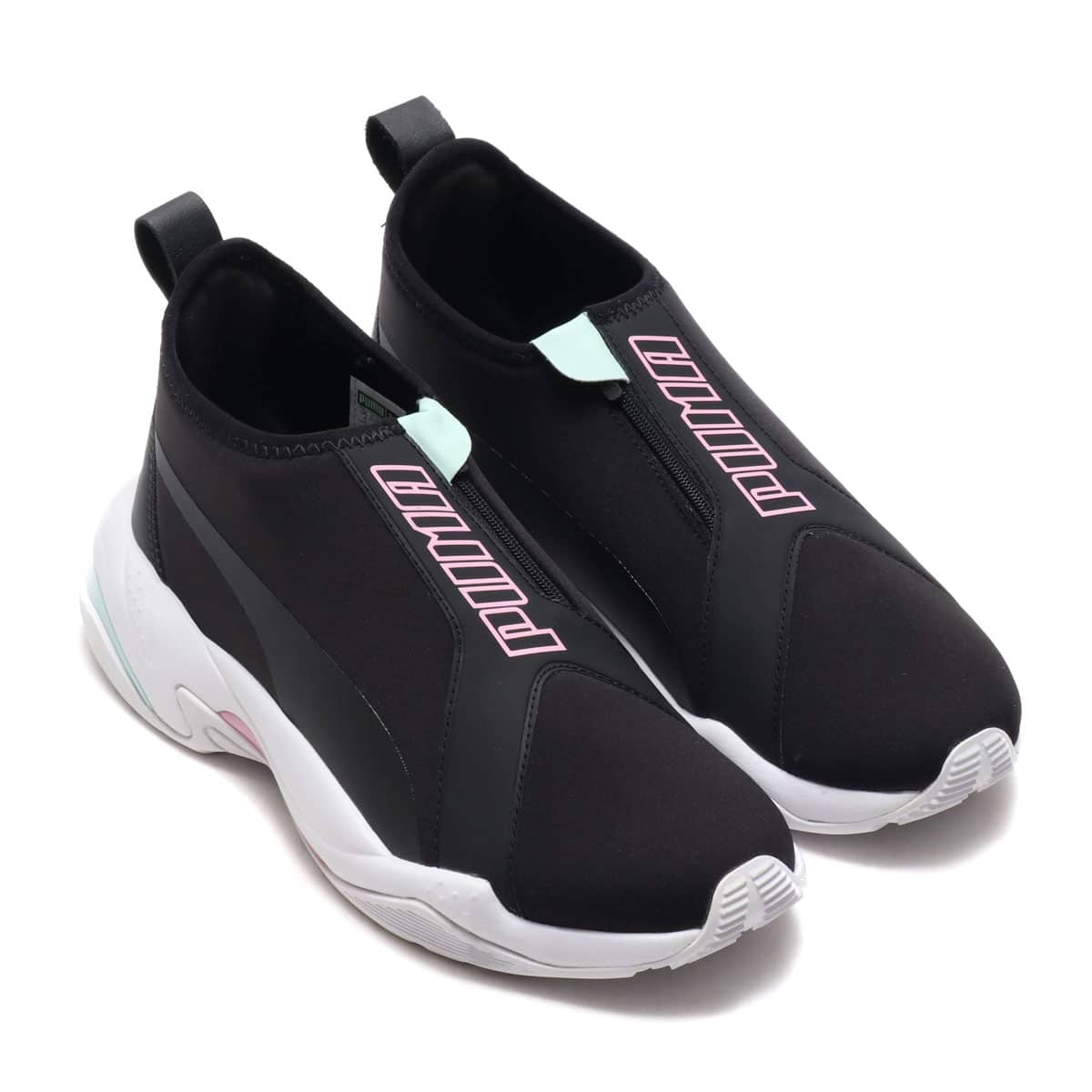 puma thunder tz