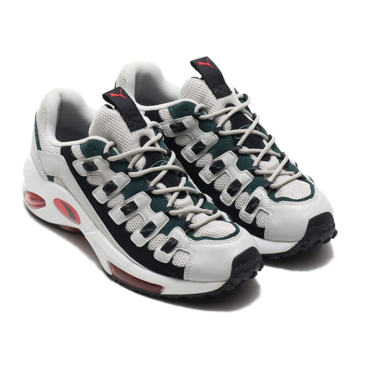 PUMA CELL ENDURA GLACIER GRAY- 19SP-I_photo_large