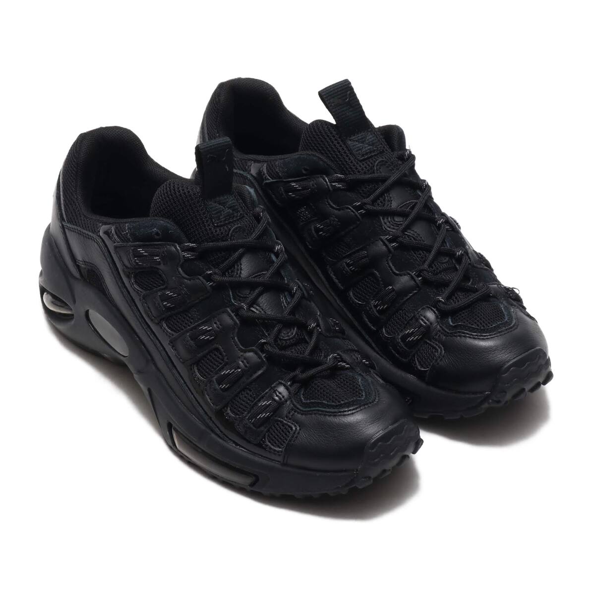 puma cell endura noir