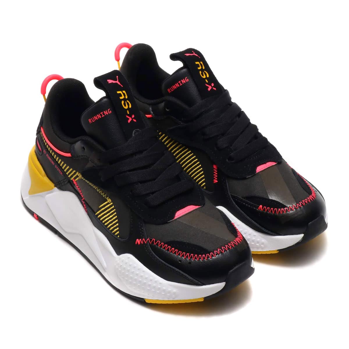 puma rs x proto