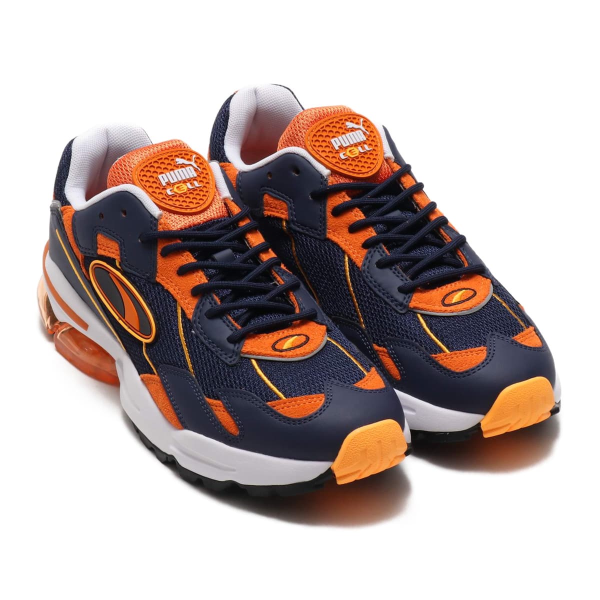 PUMA CELL ULTRA OG PEACOAT-JAFFA 19FA-S_photo_large