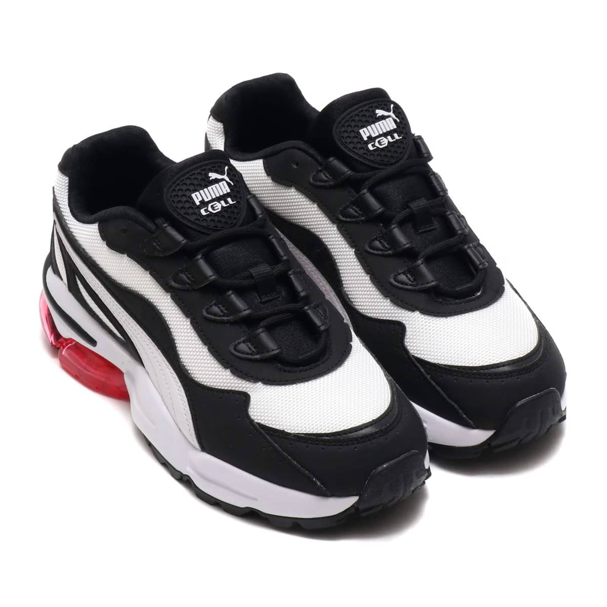 puma cell stella