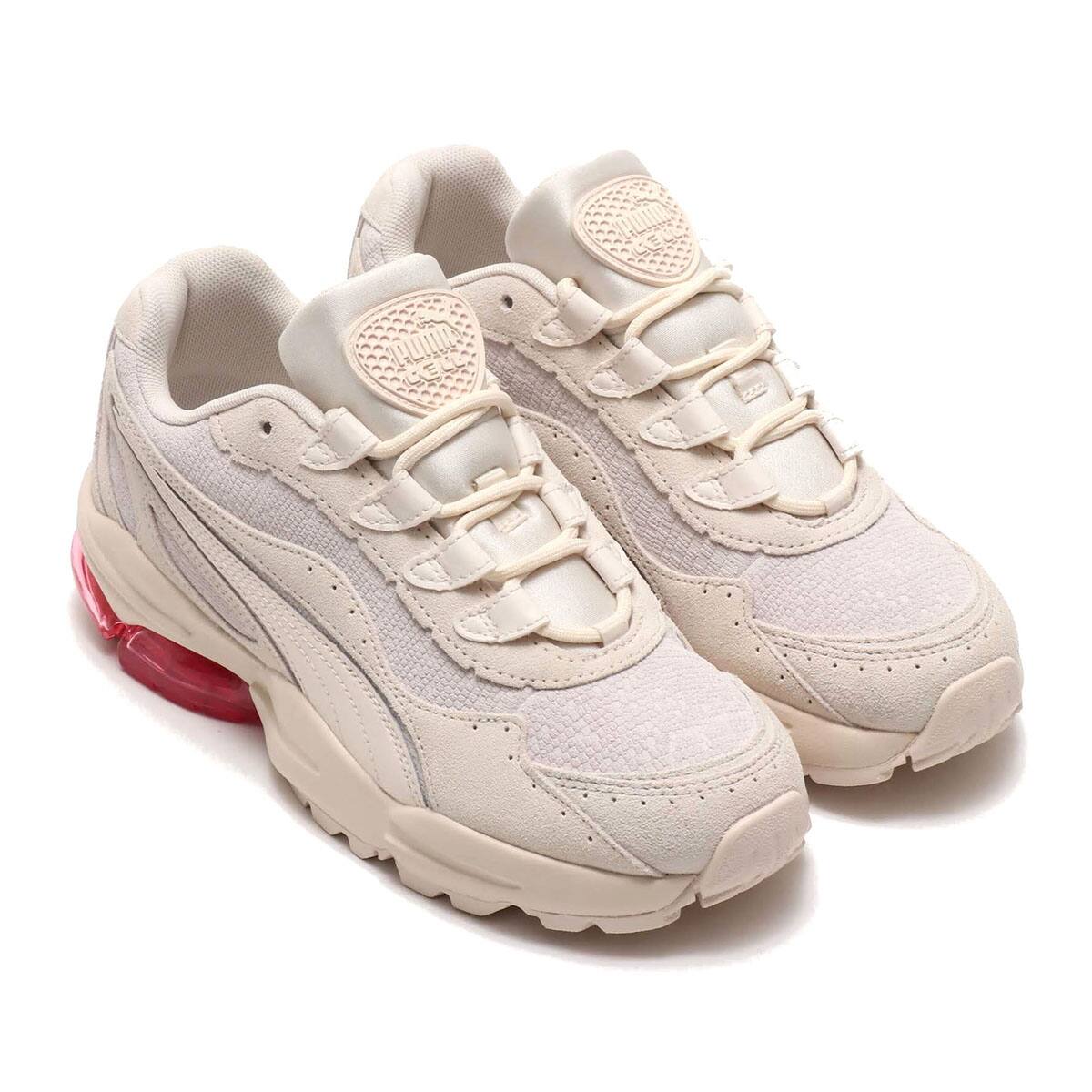 puma cell stellar tonal