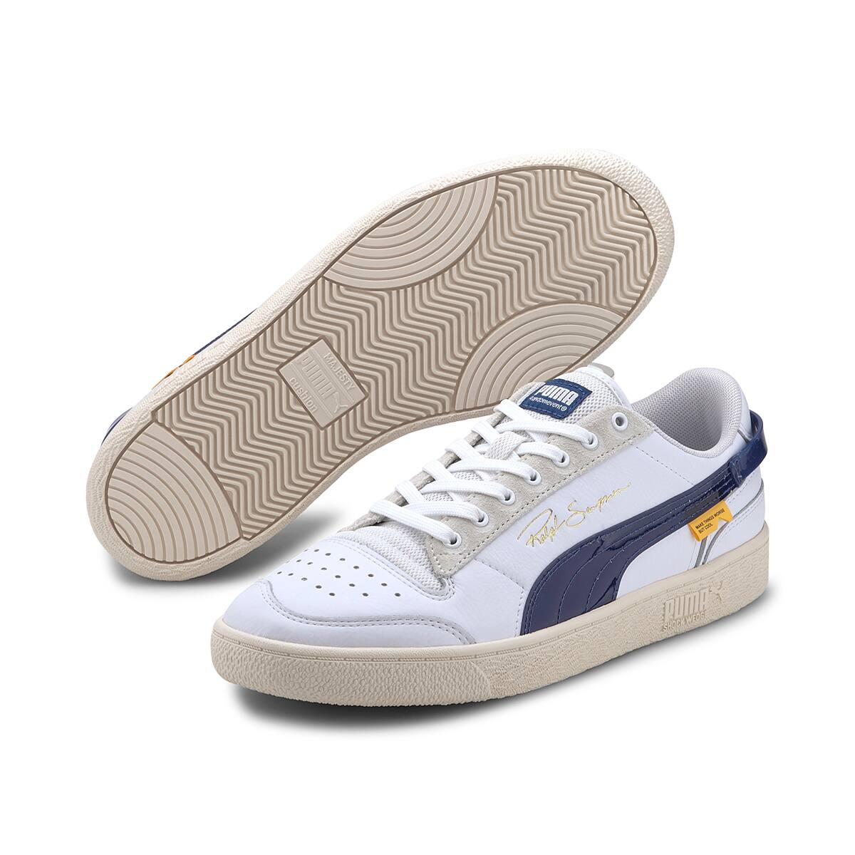 Ralph sampson lo randomevent Clearance