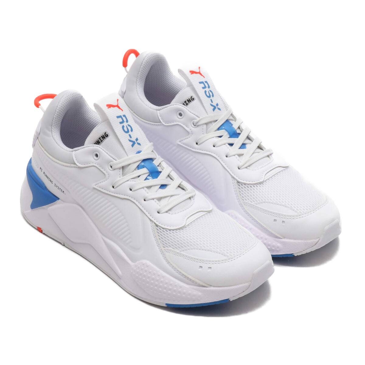 PUMA RS-X MASTER PUMA WHITE-PA 20SP-S_photo_large