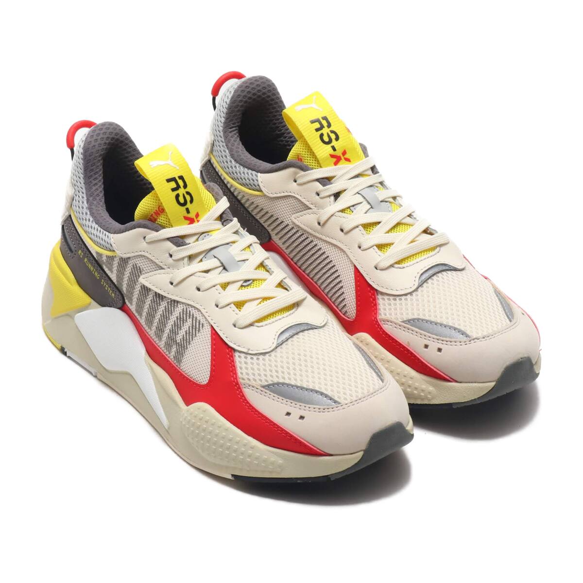 PUMA RS-X BOLD WHISPER WHITE 19HO-I_photo_large