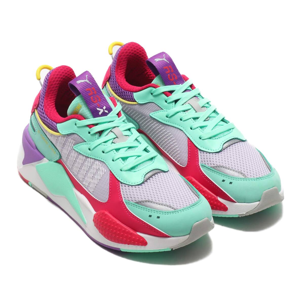 PUMA RS-X BOLD PURPLE HEATHE 19HO-I_photo_large