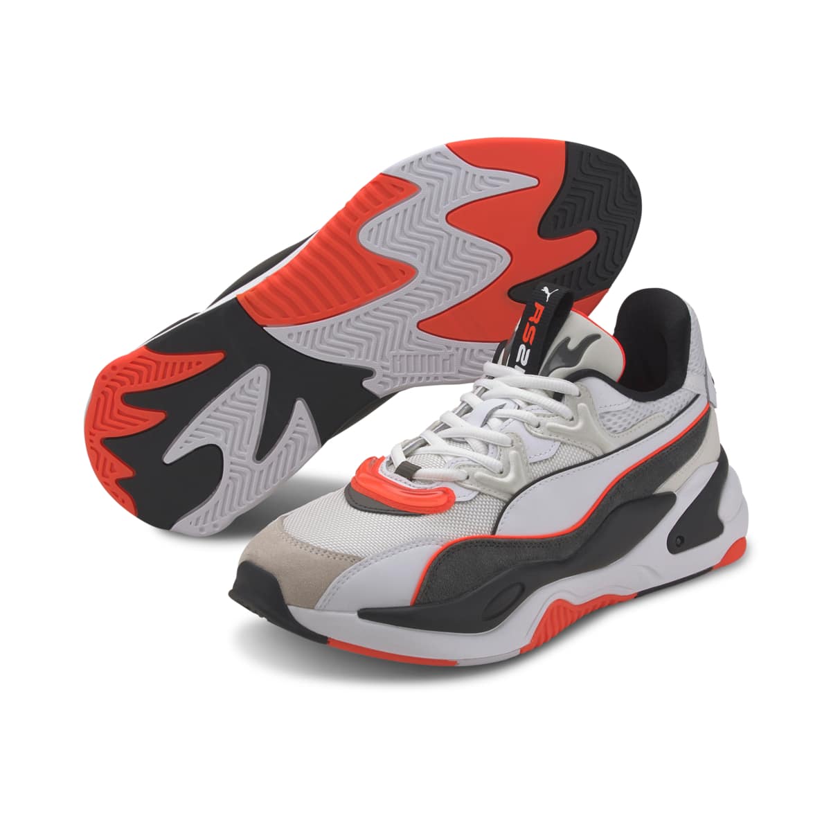 PUMA RS-2K MESSAGING WHITE/GRAY 20FA-S_photo_large