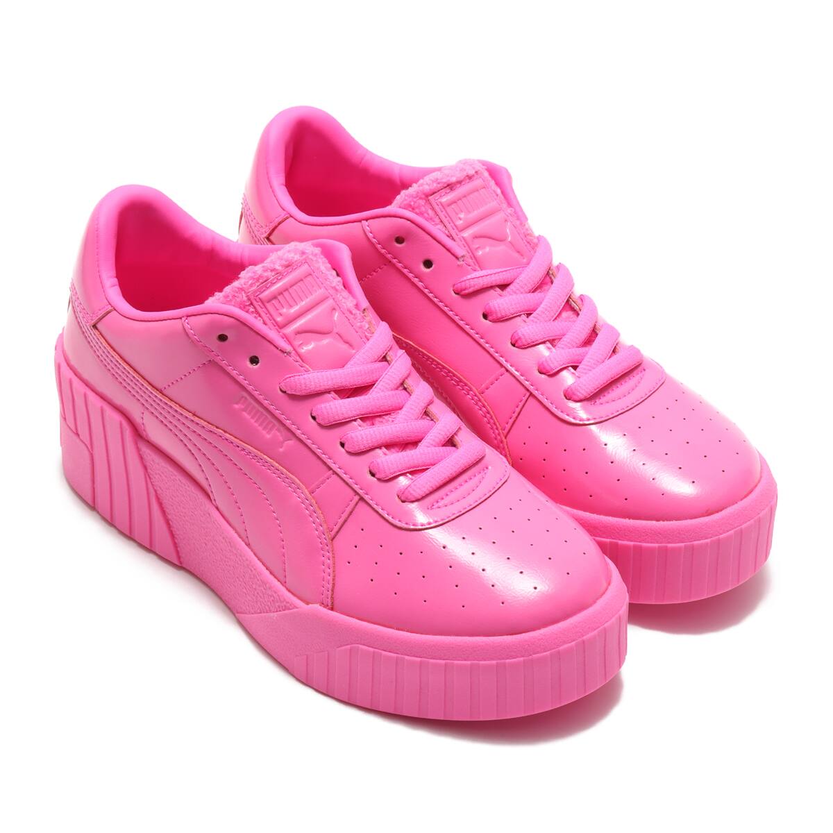 PUMA CALI WEDGE PP WNS PINK 20FA-S_photo_large