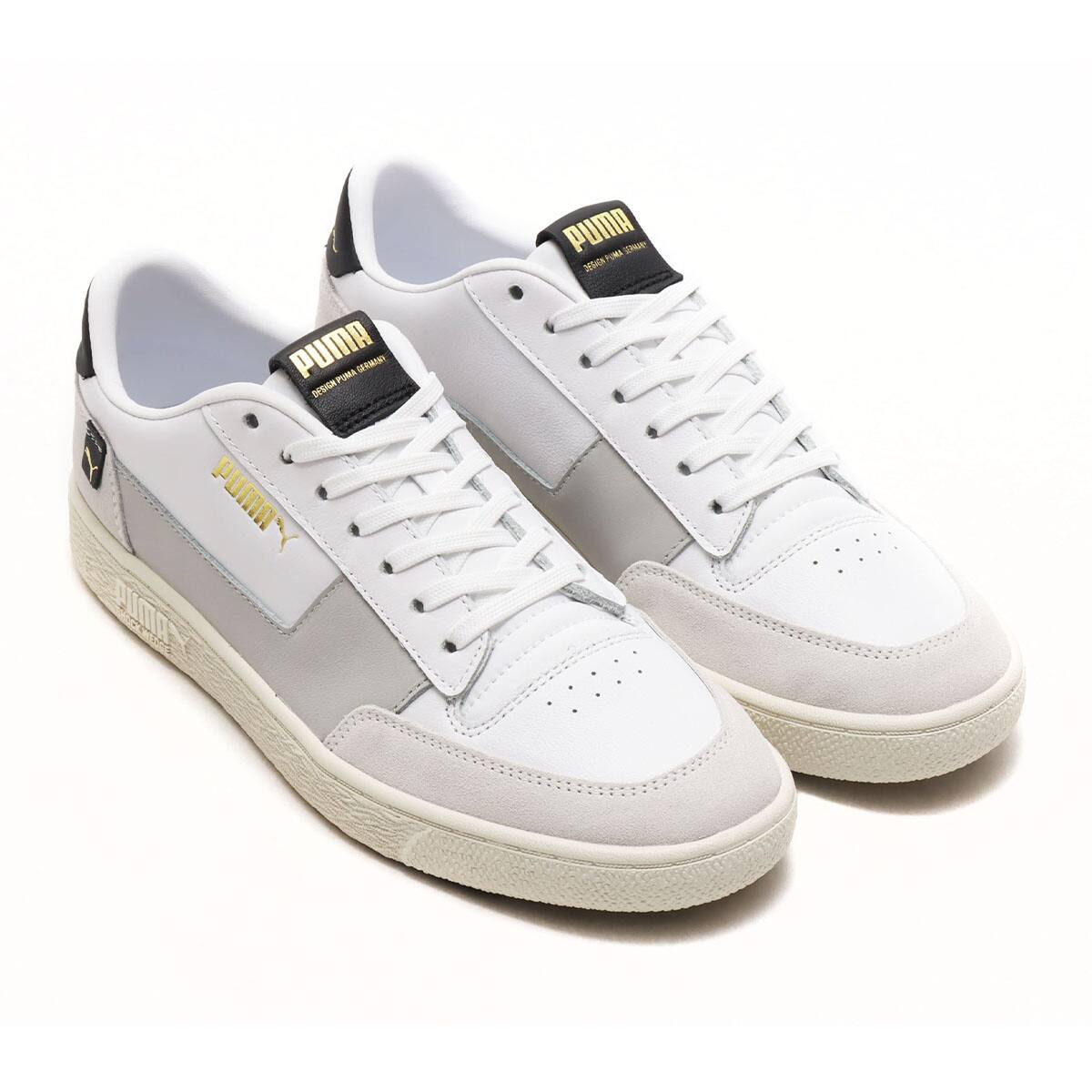 PUMA RALPH SAMPSON MC WHITE/GRAY 20FA-S_photo_large