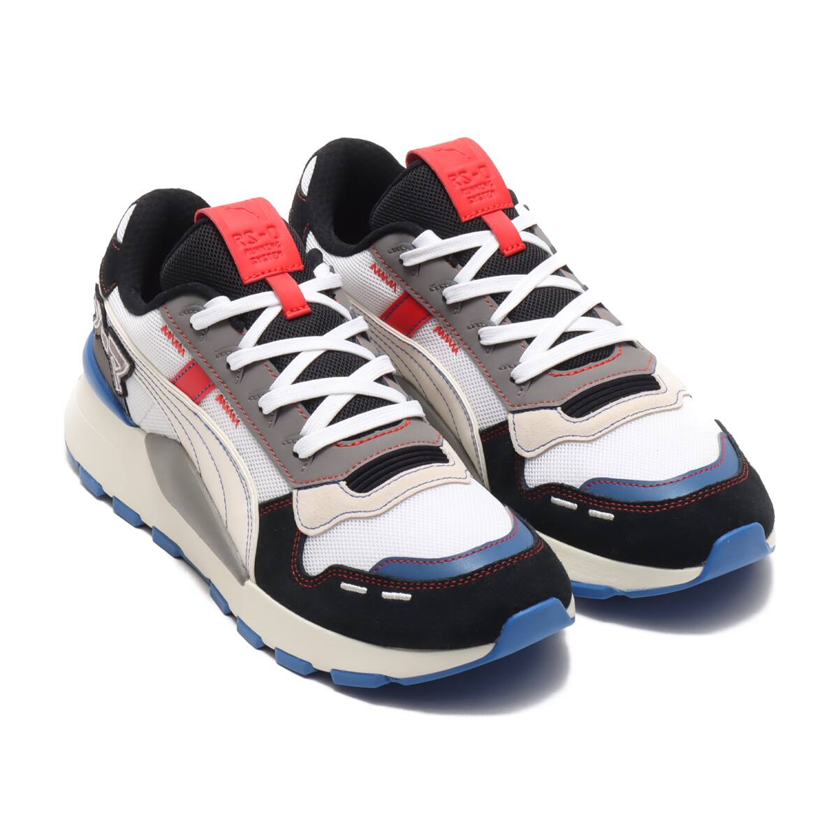 PUMA RS 2.0 JAPANORAMA BLACK/WHITE 20FA-S_photo_large